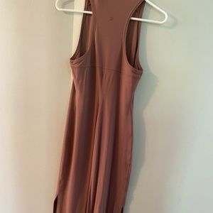 Lululemon dress